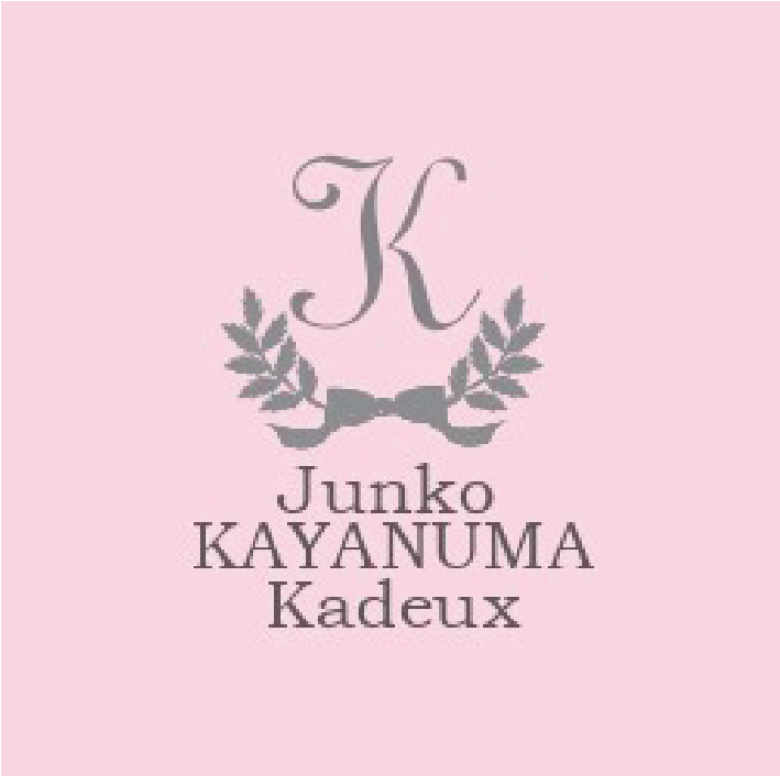【あべのキューズモール店】Junko KAYANUMA Kadeux（ジュンコ カヤヌマ カドゥー）実演販売